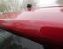  Heckklappe Hyundai i10 IA Red Hyundai i10 Lim. (Typ:IA) i 10