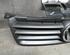 Radiateurgrille VW POLO (9N_)