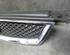 Radiator Grille FORD Focus II (DA, DP, HCP)