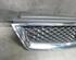 Radiator Grille FORD Focus II (DA, DP, HCP)