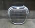 Radiator Grille JAGUAR S-Type (X200)