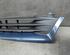 Radiator Grille FORD Fiesta IV (JA, JB)