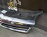 Radiator Grille OPEL ASTRA H Estate (A04)