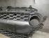 Radiator Grille HYUNDAI i10 II (BA, IA)