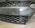 Radiator Grille HYUNDAI i10 II (BA, IA)