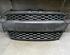 Radiator Grille HYUNDAI i10 II (BA, IA)