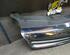 Radiator Grille OPEL ASTRA H Estate (A04)