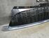 Radiator Grille MINI MINI (R56)