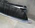 Radiator Grille MINI MINI (R56)