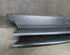 Radiator Grille VW GOLF IV (1J1)