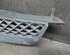 Radiator Grille FORD FIESTA V (JH_, JD_)