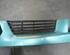 Radiator Grille RENAULT KANGOO (KC0/1_)