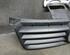 Radiator Grille VW POLO (9N_)