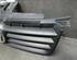 Radiator Grille VW POLO (9N_)