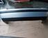 Bumper VW PASSAT (3B2)