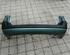 Bumper RENAULT MEGANE II Grandtour (KM0/1_)