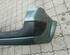 Bumper RENAULT MEGANE II Grandtour (KM0/1_)