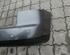 Bumper VW TOURAN (1T1, 1T2)