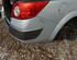 Bumper RENAULT MEGANE II Coupé-Cabriolet (EM0/1_)