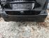 Bumper MERCEDES-BENZ A-KLASSE (W168)