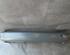 Bumper VW CADDY III Kasten (2KA, 2KH, 2CA, 2CH)