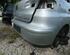 Bumper SEAT IBIZA III (6L1)