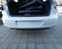 Bumper VW Golf VI (5K1)