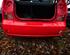 Bumper CHEVROLET Matiz (M200, M250)