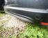 Bumper FORD Focus II Turnier (DA, DS, FFS)