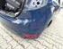 Bumper FORD Fiesta VI (CB1, CCN)