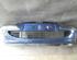 Bumper PEUGEOT 307 Break (3E), PEUGEOT 307 SW (3H)