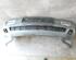 Bumper AUDI 80 (893, 894, 8A2)