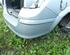 Bumper OPEL Astra H Caravan (L35)