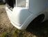 Bumper OPEL Agila (A) (A H00)