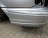 Bumper JAGUAR X-TYPE (X400)