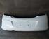 Bumper OPEL CORSA D (S07)