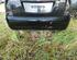 Bumper KIA PICANTO (SA)