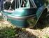 Bumper VW GOLF IV (1J1)