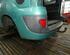 Bumper RENAULT KANGOO (KC0/1_)