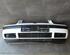 Bumper VW GOLF IV Variant (1J5)