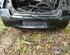 Bumper RENAULT TWINGO II (CN0_)