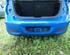 Bumper HYUNDAI i10 (PA)