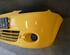 Bumper CHEVROLET MATIZ (M200, M250)