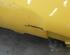 Bumper CHEVROLET MATIZ (M200, M250)