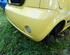 Bumper CHEVROLET MATIZ (M200, M250)