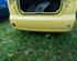 Bumper CHEVROLET MATIZ (M200, M250)