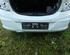 Bumper OPEL CORSA D (S07)