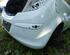 Bumper OPEL CORSA D (S07)