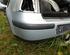 Bumper VW GOLF IV (1J1)