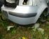 Bumper VW GOLF IV (1J1)